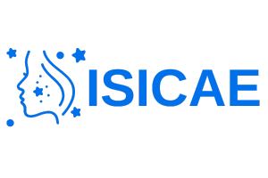 logo isicae
