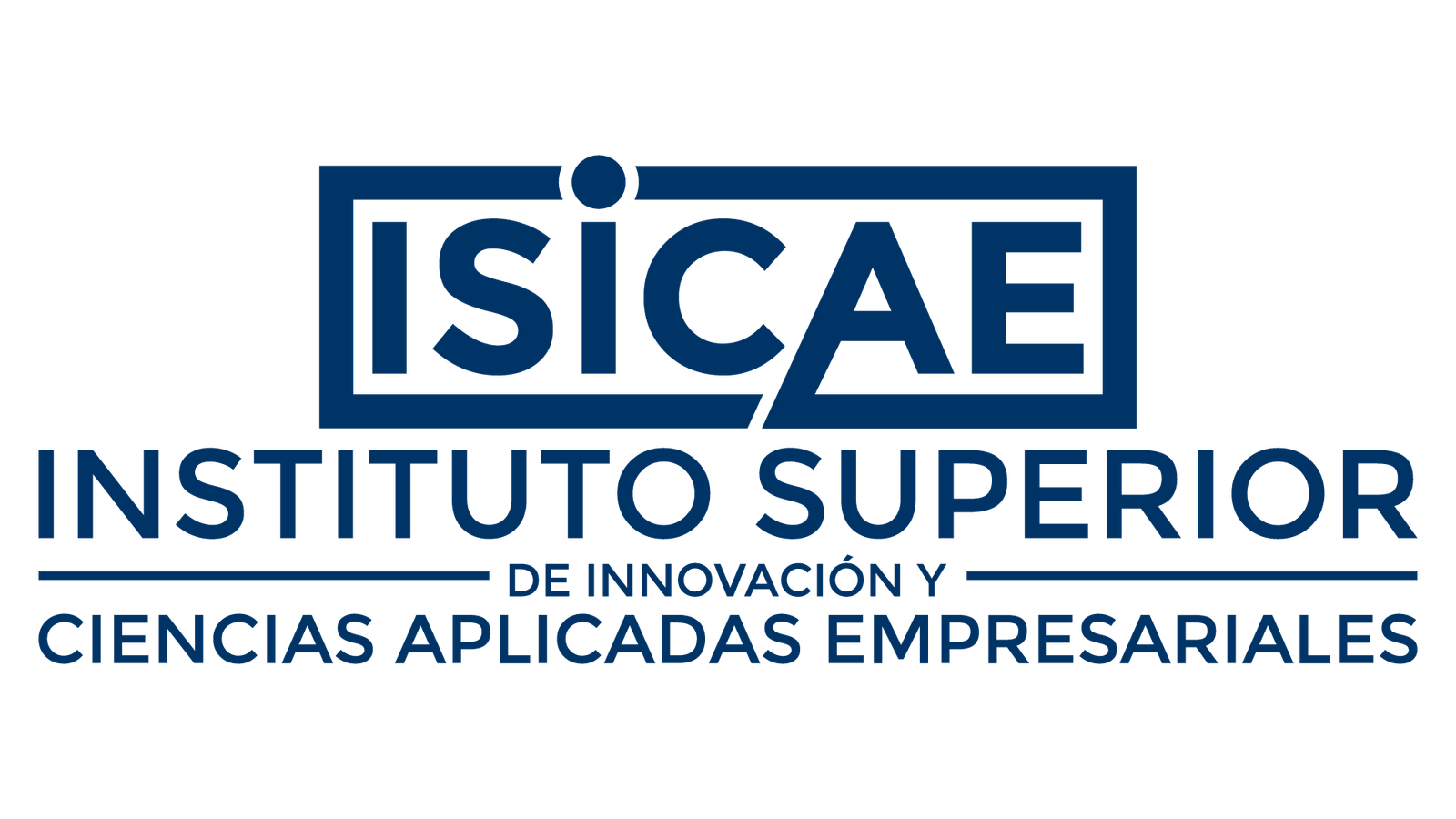 logoisicae_Mesa de trabajo 1